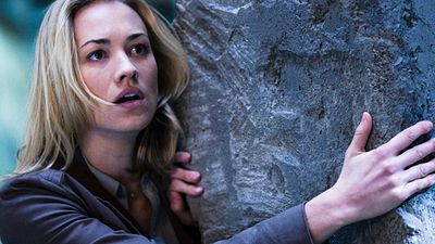 bild aus der news Nach Alfie Allen nun Yvonne Strahovski: Weiterer Neuzugang für Shane Blacks "The Predator"