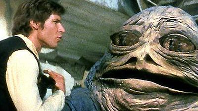 bild aus der news Gerücht: Originale "Star Wars"-Trilogie soll zum 40. Jubiläum unbearbeitet auf DVD und Blu-ray erscheinen