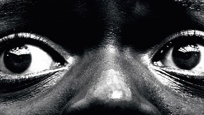 bild aus der news "Get Out": Deutscher Kinostart und positive erste Kritiken zu Jordan Peeles Mystery-Horror 