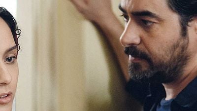 Oscars 2017: "The Salesman (Forushande)" ist der Beste Fremdsprachige Film des Jahres