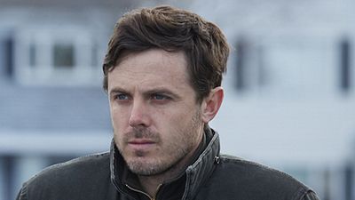 bild aus der news Oscars 2017: "Manchester By The Sea" wird für das Beste Originaldrehbuch prämiert