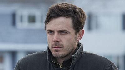 bild aus der news Oscars 2017: Casey Affleck lässt mit "Manchester by The Sea" die Konkurrenz hinter sich und wird zum Besten Hauptdarsteller ernannt