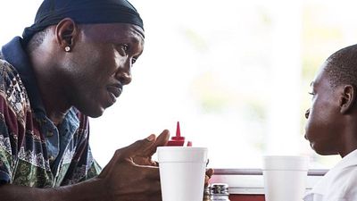 bild aus der news Oscars 2017: Die Gewinner in allen Kategorien!