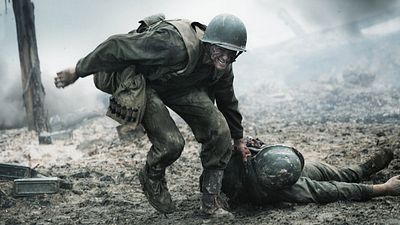 bild aus der news Oscars 2017: Die 5 größten Überraschungen der Verleihung