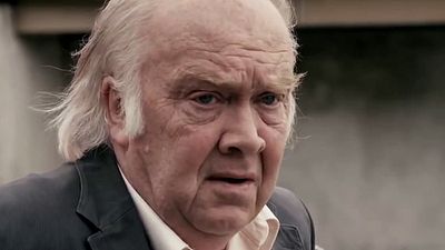 bild aus der news "Tatort"-Kommissar Martin Lüttge ist tot