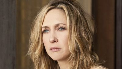 bild aus der news "Godzilla 2: King Of Monsters": "Conjuring"-Star Vera Farmiga spielt Millie Bobby Browns Mutter