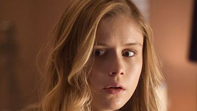 bild aus der news Leben im Horrorhaus: Im deutschen Trailer zu "Within" versteckt sich das Böse in den eigenen vier Wänden