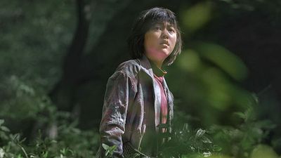 bild aus der news "Okja": Erster Teaser zum Fantasy-Drama von "Snowpiercer"-Regisseur Joon-Ho Bong