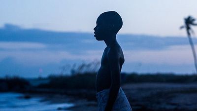 bild aus der news Soooo überraschend waren die Oscars gar nicht: FILMSTARTS erklärt den "Moonlight"-Sieg