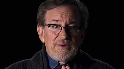 bild aus der news Erster Trailer zu "Five Came Back": Steven Spielberg und Co. sprechen über Regisseure, die ihr Leben riskieren