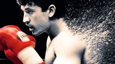 Deutsche Trailerpremiere zu "Bleed For This": "Whiplash"-Star Miles Teller als Boxer mit Genickbruch