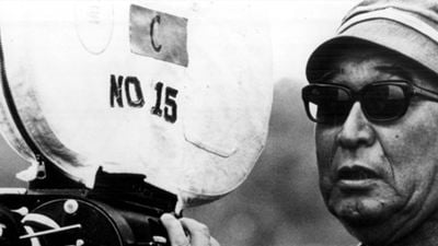 "The Masque Of The Black Death": Drehbuch von Regielegende Akira Kurosawa wird verfilmt