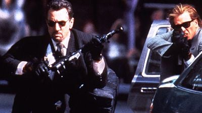 bild aus der news Die 50 besten Filme des Jahres 1995