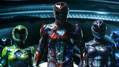 bild aus der news Sieben Popkultur-Phänomene aus den 1990ern, die auch heute noch absoluter Kult sind