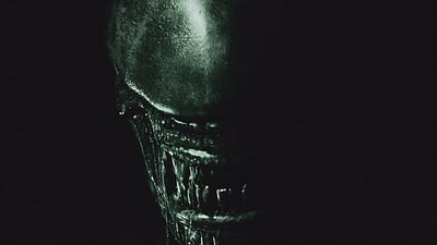 bild aus der news "Alien: Covenant"-Fortsetzung bereits geschrieben: Ridley Scott könnte 2017 mit der Produktion beginnen