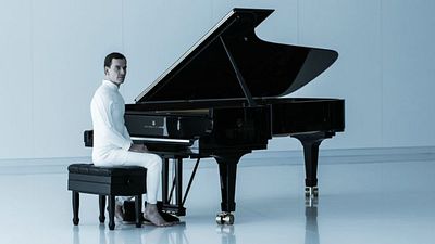 bild aus der news Am Set von Ridley Scotts "Alien: Covenant": FILMSTARTS-Interview mit Michael Fassbender