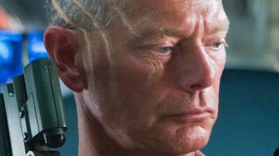 bild aus der news "Mortal Engines": Stephen Lang stößt zum Cast von Peter Jacksons Steampunk-Epos