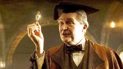 bild aus der news "Game Of Thrones": Jim Broadbent enthüllt seine Rolle