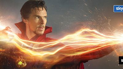 bild aus der news Die FILMSTARTS-VOD-Tipps des Monats: März 2017