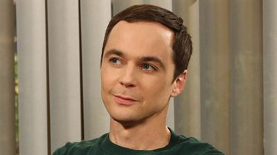 "Little Sheldon": Möglicher Titel des "The Big Bang Theory"-Spin-offs enthüllt