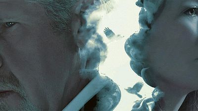 bild aus der news "Hand Of God": 2. und letzte Staffel der Amazon-Serie mit "Hellboy" Ron Perlman ab sofort verfügbar