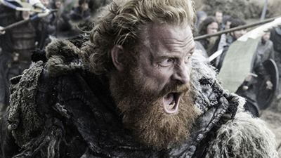"Game Of Thrones": Ed Sheeran mit Cameo-Auftritt in der 7. Staffel und Bestätigung der Episodenzahl für die 8. Season