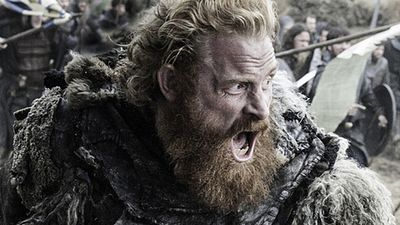 bild aus der news "Game Of Thrones": Ed Sheeran mit Cameo-Auftritt in der 7. Staffel und Bestätigung der Episodenzahl für die 8. Season