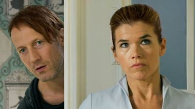 "Happy Burnout": Im ersten Trailer zur Komödie mit Wotan Wilke Möhring und Anke Engelke ist alles "legal, illegal, scheißegal"