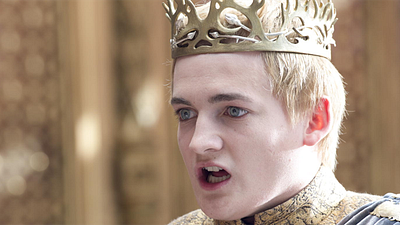 bild aus der news "Game Of Thrones"-Stars enthüllen ihre Lieblings-Tode und die peinlichste Szene der Serie