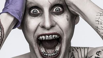 bild aus der news "Suicide Squad 2": "Legend Of Tarzan"-Autor soll die nächste Zusammenkunft der Fieslinge zum Erfolg führen