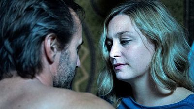 bild aus der news "5 Frauen": Deutscher Trailer zum Ensemble-Drama von Bestseller-Autor Olaf Kraemer