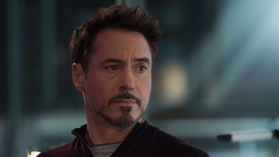 Vom Iron Man zum Tierflüsterer: Robert Downey Jr. bucht "The Voyage of Doctor Dolittle"