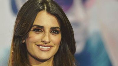 "American Crime Story": Penélope Cruz als Donatella Versace in 3. Staffel