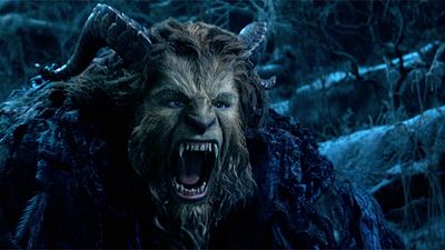 bild aus der news Nach riesigem Erfolg von "Die Schöne und das Biest": Prequels oder Spin-offs sind möglich