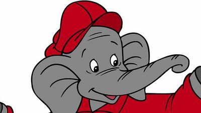 bild aus der news Töröö! "Benjamin Blümchen"-Realverfilmung befindet sich in der Mache