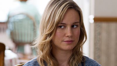 bild aus der news "Victoria Woodhull": Brie Larson kandidiert im Biopic als erste Frau für die US-Präsidentschaft