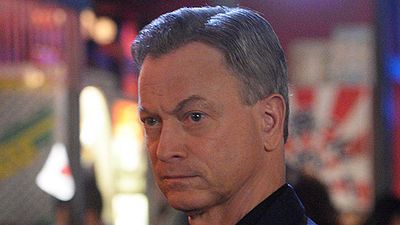 bild aus der news "Criminal Minds: Beyond Borders": Free-TV-Start des neuen Spin-offs des Krimi-Dauerbrenners