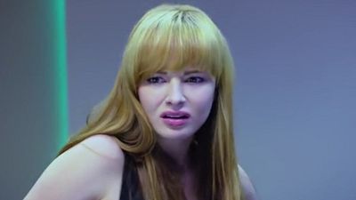 bild aus der news Das "antisoziale" Netzwerk: Im ersten Trailer zu "Killer App" macht sich ein Computerprogramm selbstständig - mit tödlichen Folgen