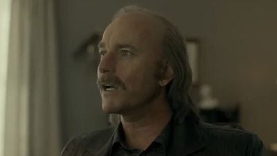 bild aus der news "Fargo": Deutscher Starttermin für 3. Staffel und erster langer Trailer mit Ewan McGregor in einer Doppelrolle