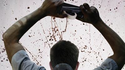 "The Belko Experiment": Deutscher Kinostart für Büro-Horror nach dem Drehbuch von James Gunn 