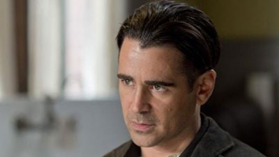 "Dumbo": Colin Farrell könnte in Tim Burtons Realverfilmung Rolle übernehmen