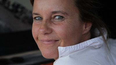 bild aus der news "Der Junge muss an die frische Luft": Caroline Link inszeniert Hape Kerkelings Autobiografie