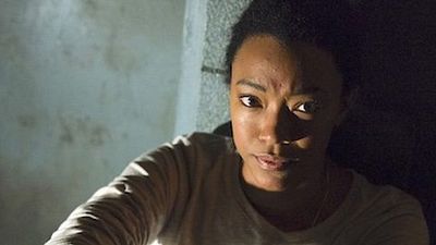 bild aus der news Der Krieg geht los! Das sind die wichtigsten Ereignisse der neuen Folge von "The Walking Dead"!