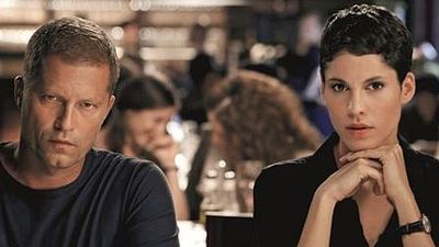 bild aus der news Die erfolgreichsten deutschen Filme aller Zeiten