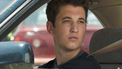bild aus der news "Too Old To Die Young": "Whiplash"-Star Miles Teller spielt Hauptrolle in Serie von "Drive"-Regisseur Nicolas Winding Refn