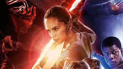 bild aus der news Revolution in Hollywood: Kinofilme sollen bald schon kurz nach ihrem Start zum Streaming bereitstehen