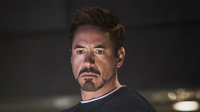 bild aus der news "The Voyage Of Doctor Dolittle": "Iron Man" Robert Downey Jr. lädt 2019 zur Tiersprechstunde