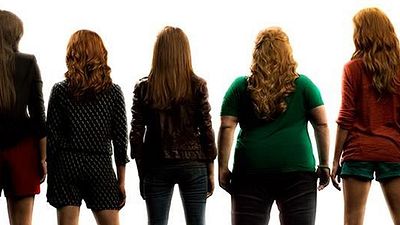 bild aus der news In "wichtiger Rolle": DJ Khaled spielt bei "Pitch Perfect 3" mit