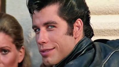bild aus der news "Grease" kommt zurück ins Kino: Erster Trailer zur Musical-Wiederaufführung als Sing-A-Long