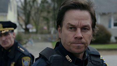 bild aus der news "Mile 22": Peter Berg und Mark Wahlberg planen Action-Thriller als Auftakt einer Trilogie